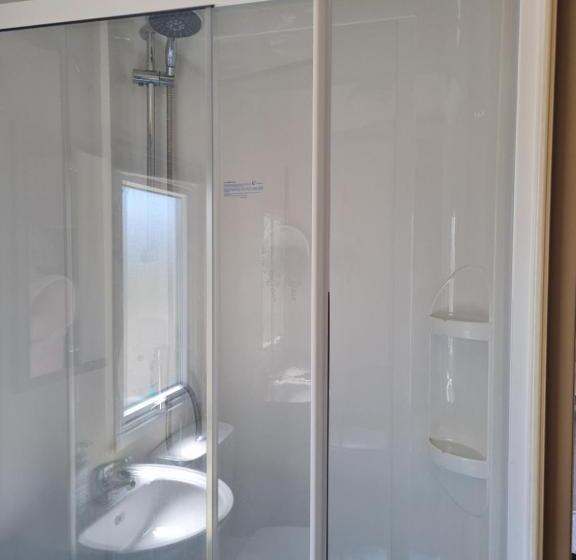 بنسيون Orchard 12