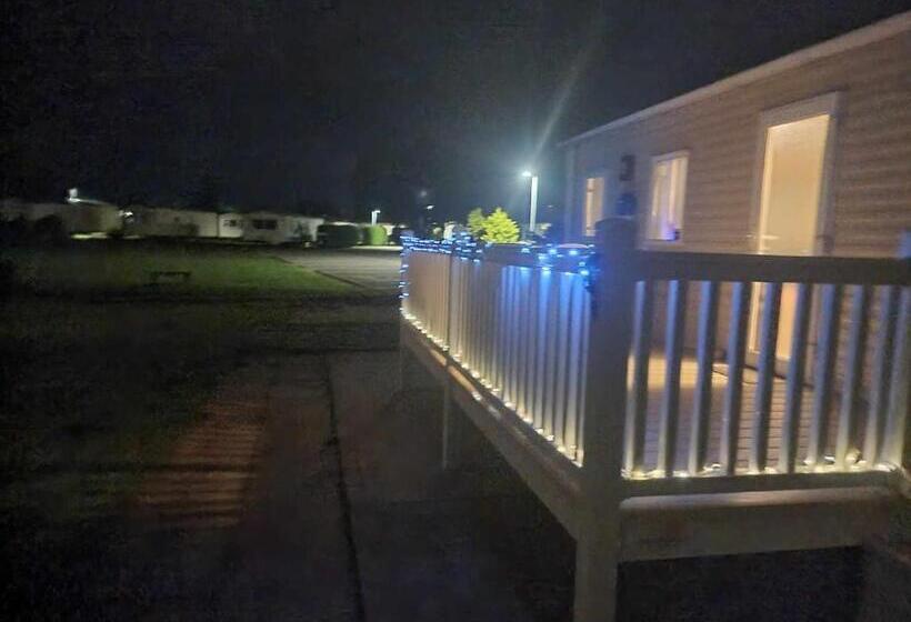 بنسيون Orchard 12