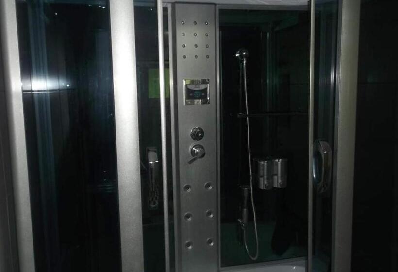 Restaurant Pensiune La Danila