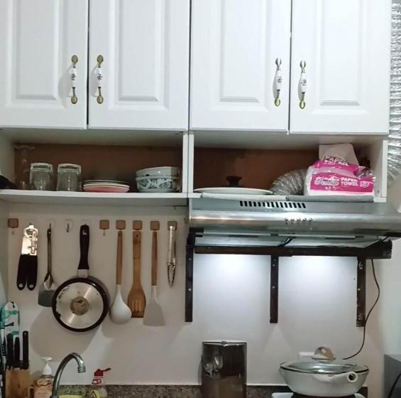 2 Bedrooms At Urban Deca