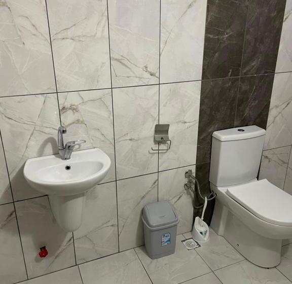 Anatolia Suite Apart