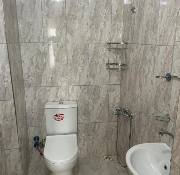 Anatolia Suite Apart