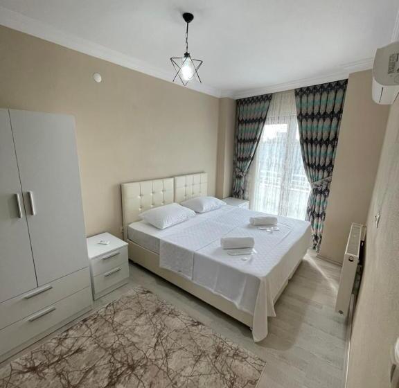 Anatolia Suite Apart
