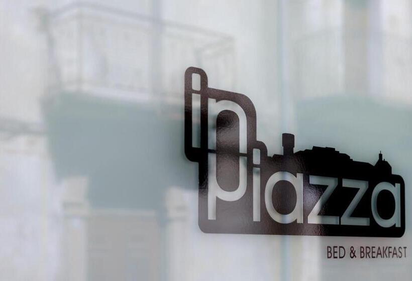 B&b In Piazza