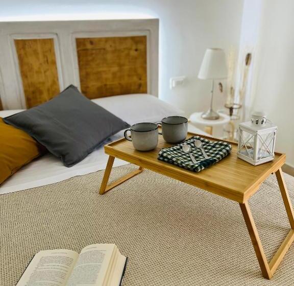 B&b Stella Dei Venti