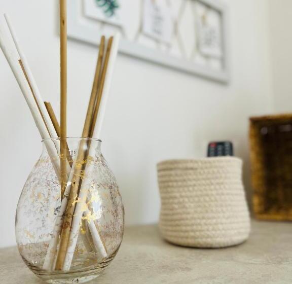 B&b Stella Dei Venti