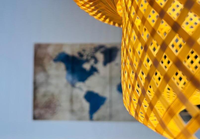 B&b Stella Dei Venti