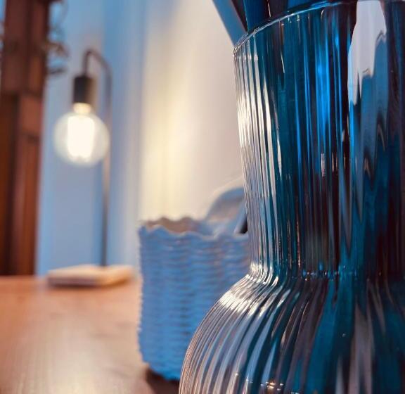 B&b Stella Dei Venti