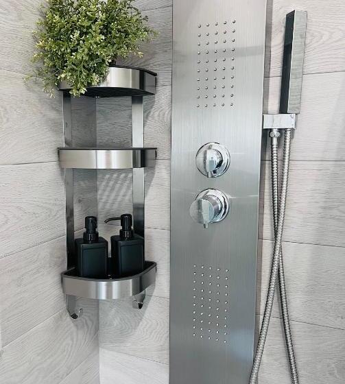 B&b Stella Dei Venti