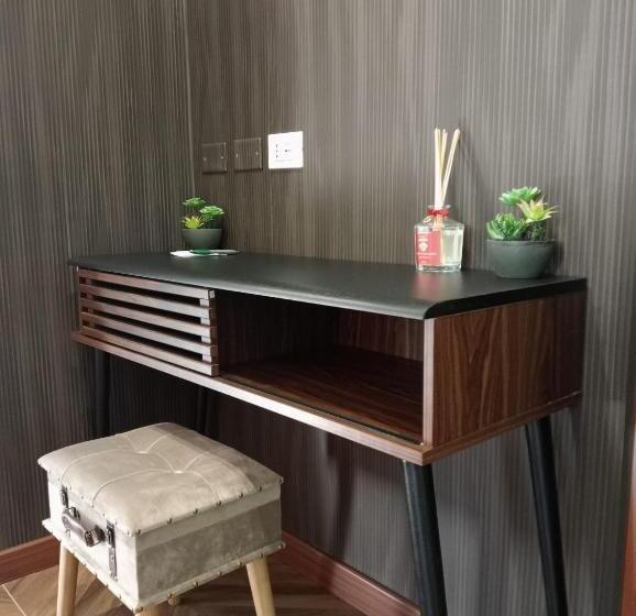 مبيت وإفطار Fraborgo