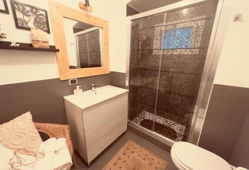 Bed and Breakfast Gilu