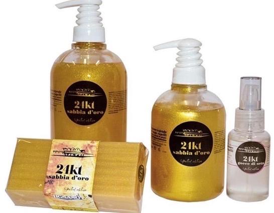 민박 La Casa Di Laura