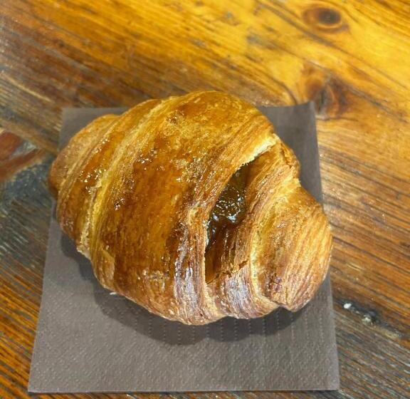 민박 La Casa Di Laura