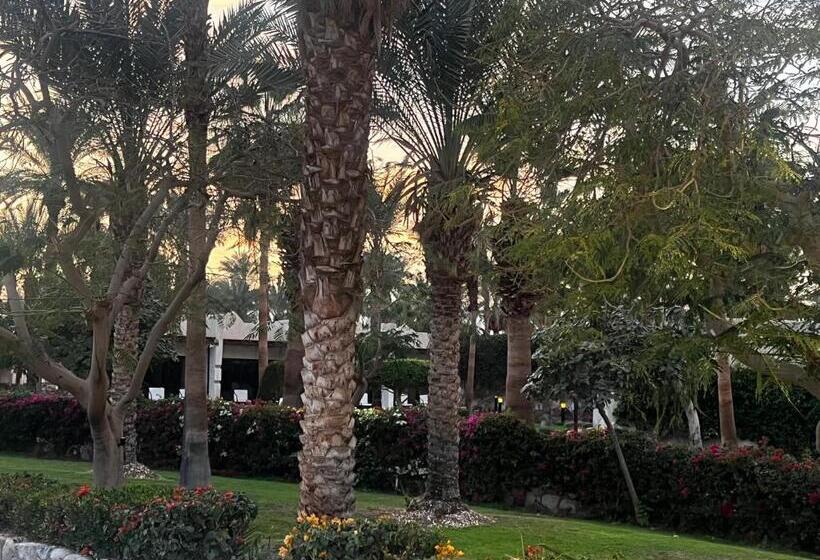 민박 La Casa Di Laura