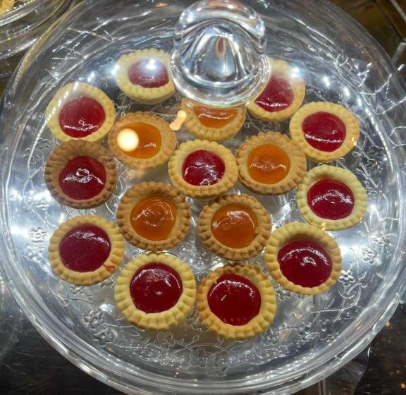 민박 La Casa Di Laura