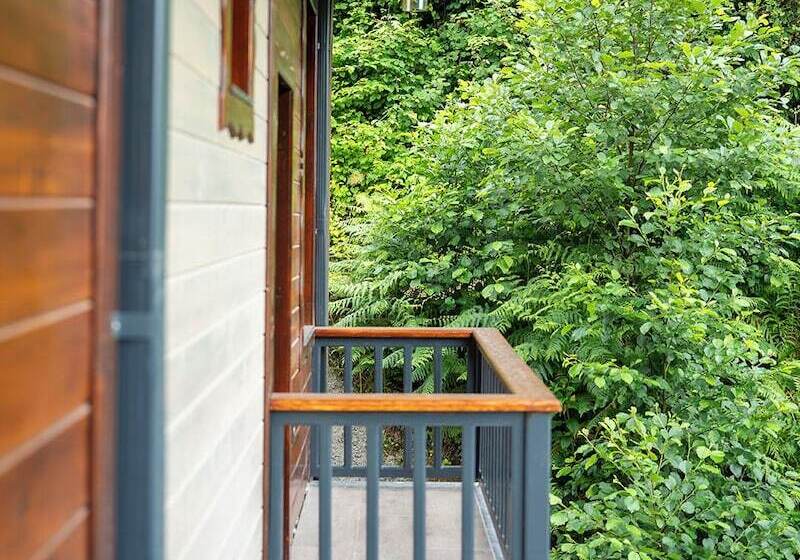 ベッドアンドブレックファースト Mayavera