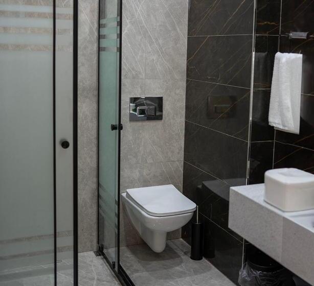 ベッドアンドブレックファースト Mayavera