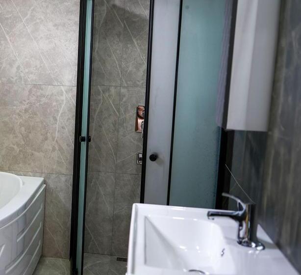 ベッドアンドブレックファースト Mayavera