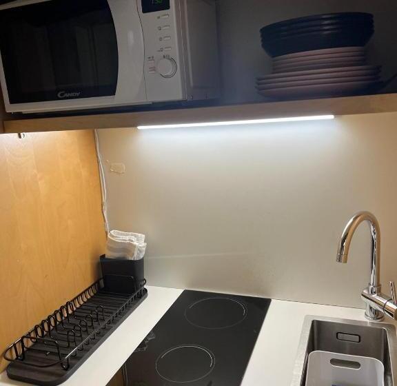 تختخواب و صبحانه Relais Dei Mandorli Suite Centro