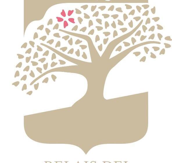 تختخواب و صبحانه Relais Dei Mandorli Suite Centro