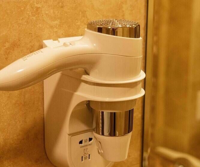 Bucharest Airport Accomodation