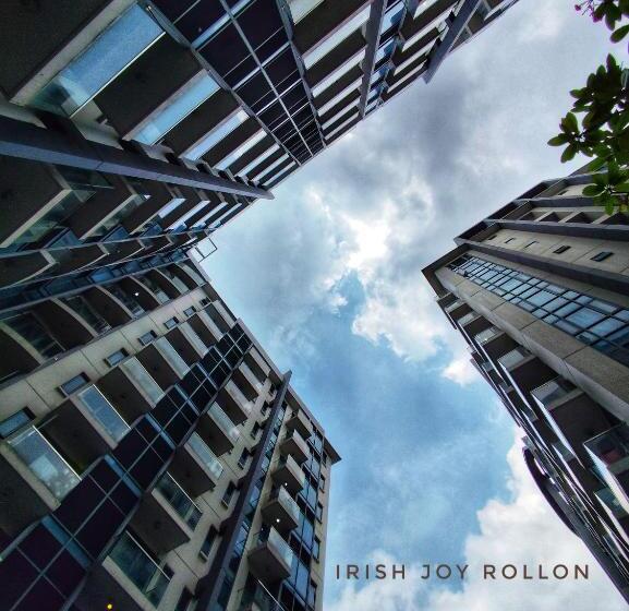 Condotel Near Naia Terminal 3