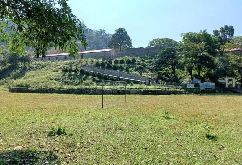 Dooars Velley Home Stay