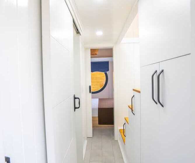 酒店 Cirali Hestia Lodge