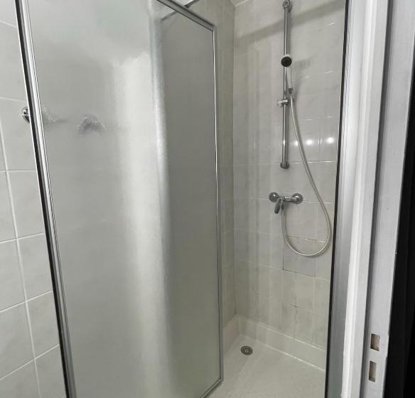 ホテル Douce Demeure