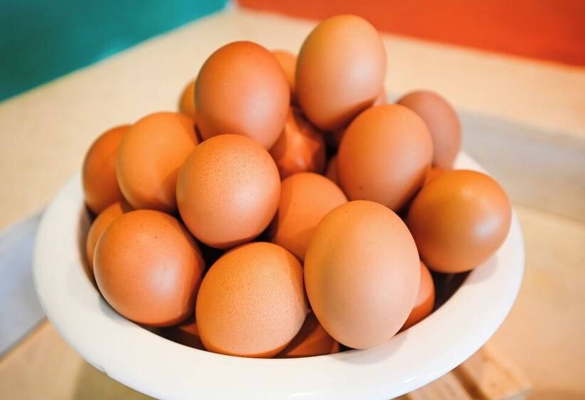 هتل Genuss Tam Dao Hideaway Retreats