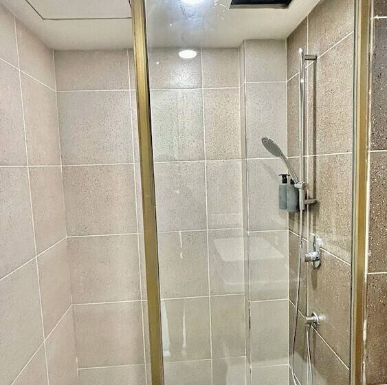 فندق Limon & Banquet Sector 29, Gurgaon