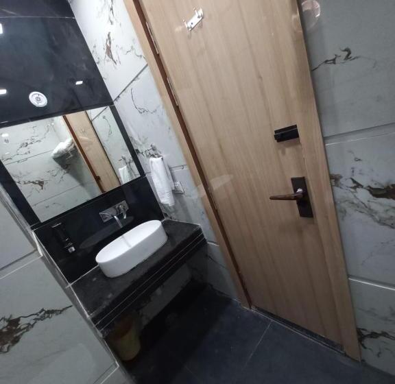 ホテル Taste Of India