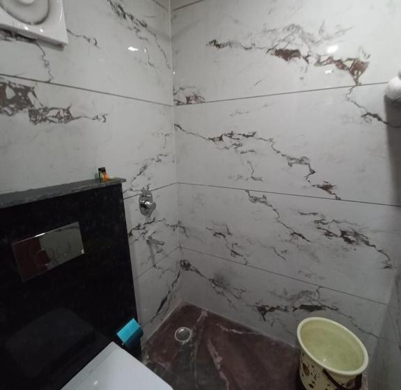 ホテル Taste Of India