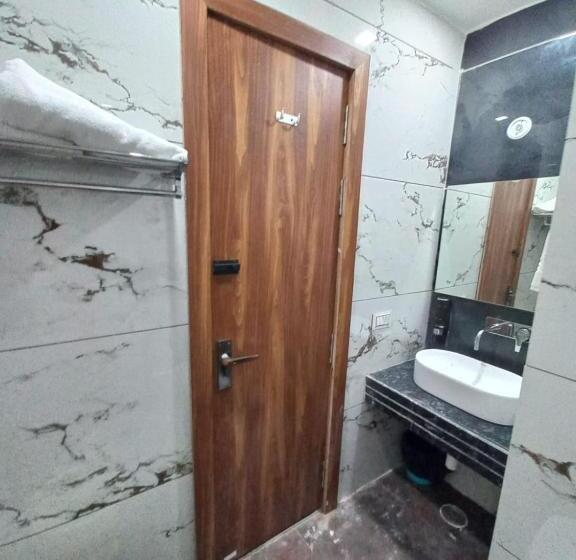 ホテル Taste Of India