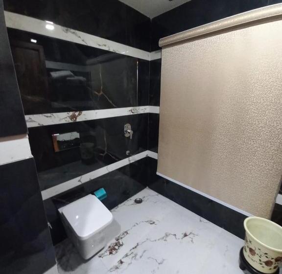 ホテル Taste Of India