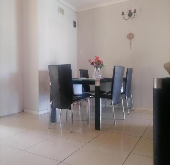 膳宿费 Best Of Pearls Guesthouse