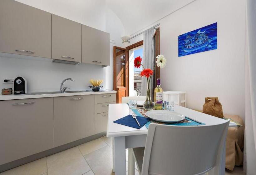 펜션 El Jazira Home