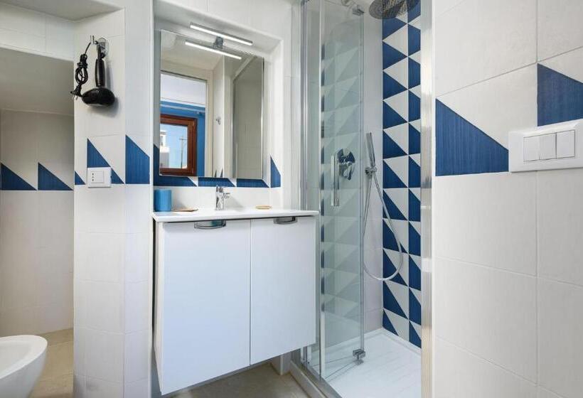 펜션 El Jazira Home