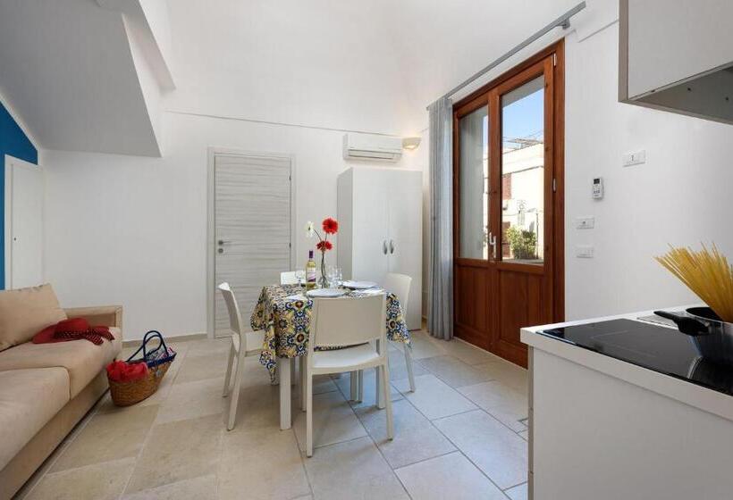 펜션 El Jazira Home