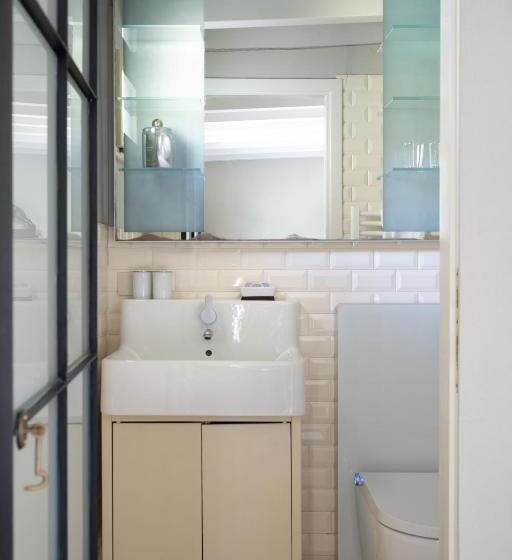 膳宿费 Spazio D Arte Relais