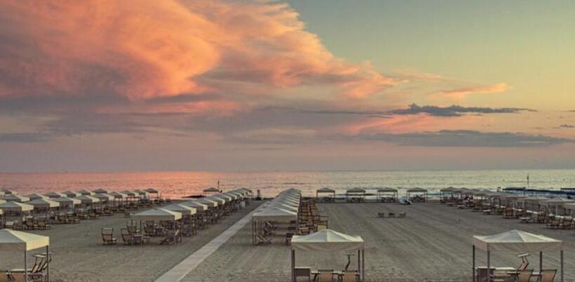 膳宿费 Spazio D Arte Relais