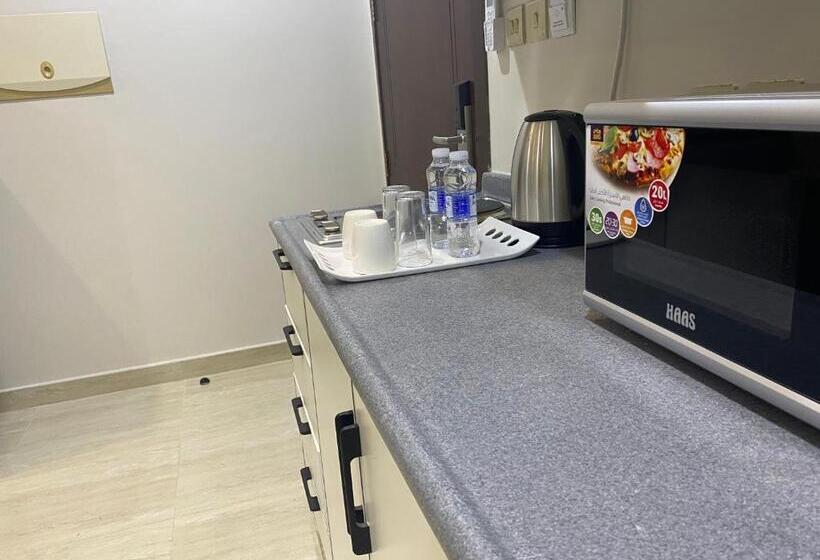 روشــــــــــــــن ريزيــــــــــــدنس   Roshen Residence