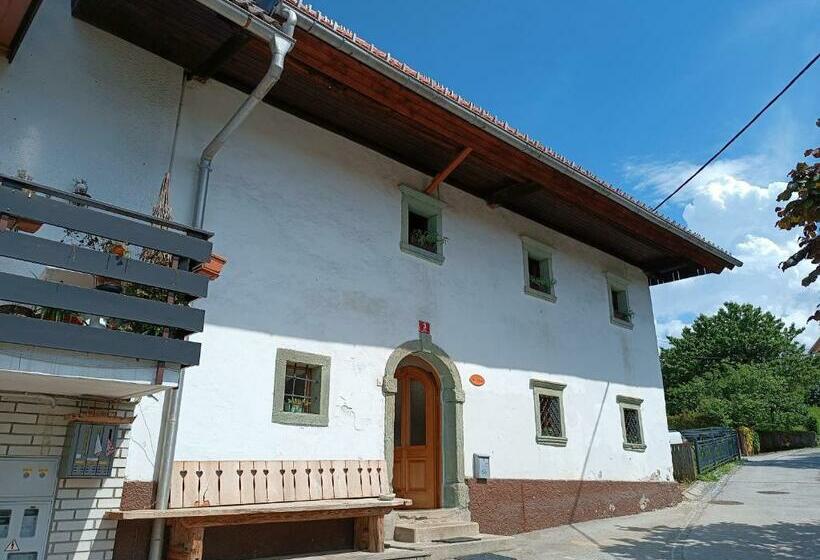 هاستل Pr Močnk