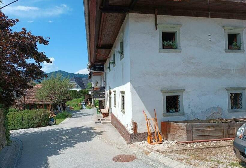 هاستل Pr Močnk