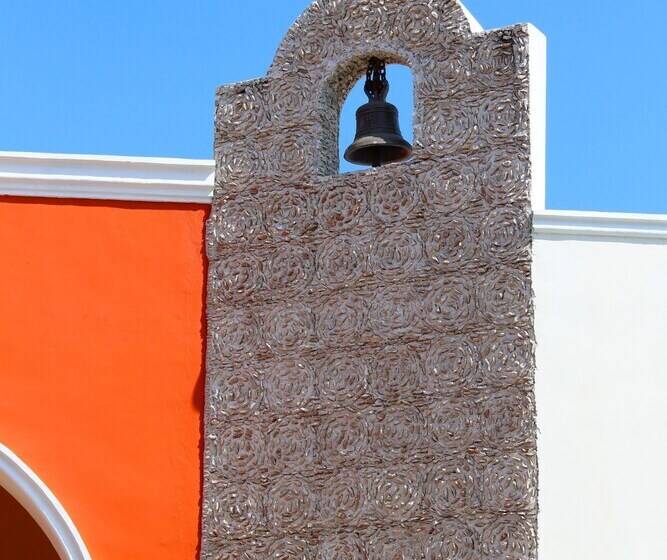 Bed and Breakfast Casa Oasis Guest House And Spa