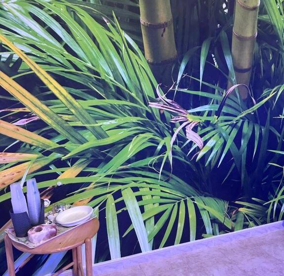 צימר Dolce Notte