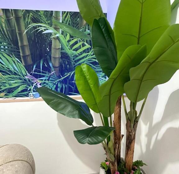 צימר Dolce Notte