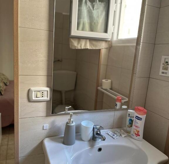 צימר Dolce Notte