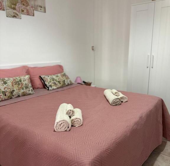 צימר Dolce Notte