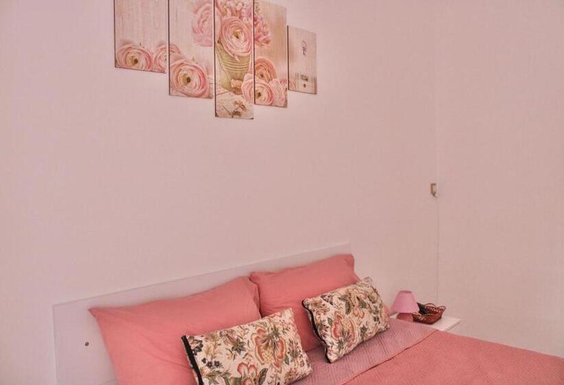 צימר Dolce Notte